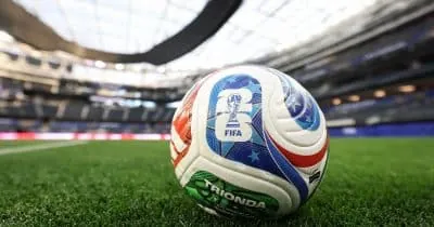 Crypto Betting Markets React to 2026 World Cup Format Expansion