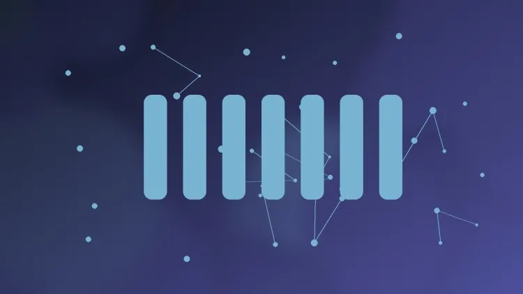 Fireblocks: Institutional Ethereum Staking Converging on Standardized Infrastructure