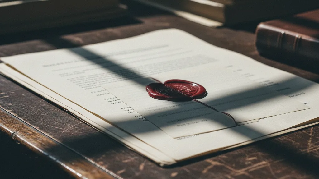 KuCoin Faces $2M Seychelles Court Judgment Over Delisted CHP Tokens