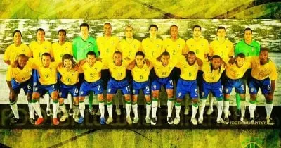 CoinArticle does not cover sports results or non-crypto events