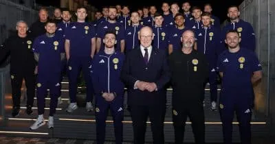 FIFA World Cup 2026 Opens With No Crypto Sponsors on Board