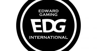 EDward Gaming Competes in Masters London Esports Playoffs