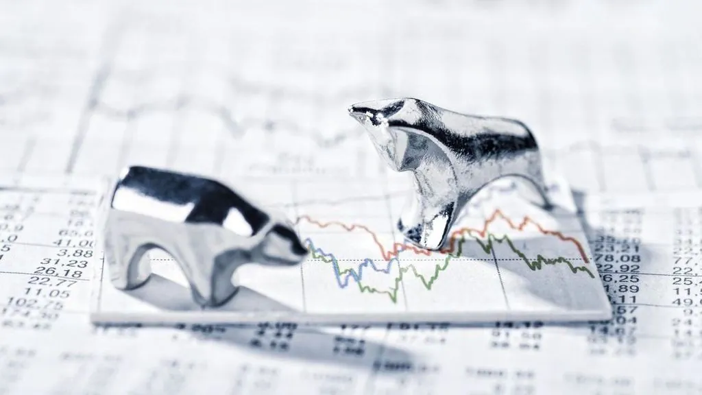 Bitcoin Steadies Above $63K After Volatile Week, Risk Assets Recover