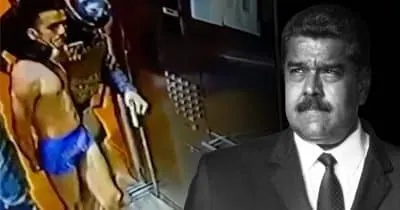 Trump Confirms US Military Strike Kills Tren de Aragua Leader