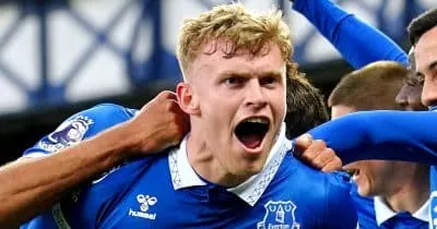 Everton Transfer Rumors May Shift EFC Token Dynamics, Analysts Say