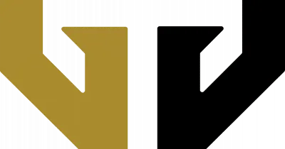 Gen.G Advances in MSI Qualifier; Esports-Crypto Crossover Gains Traction