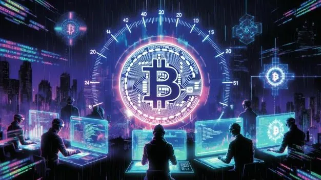 Frax Governance Weighs Raising sfrxUSD Aave v4 Allocation Cap to $50M