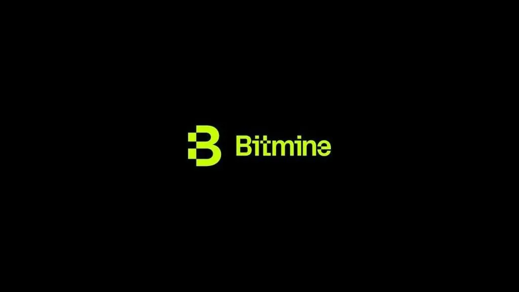 Bitmine Immersion Technologies Announces Initial Dividends and NYSE Listing