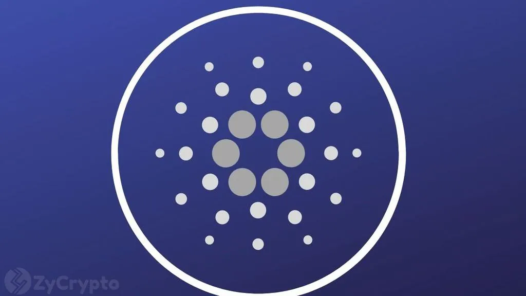Cardano Becomes Most Discussed Crypto Asset After Falling Below $0.16