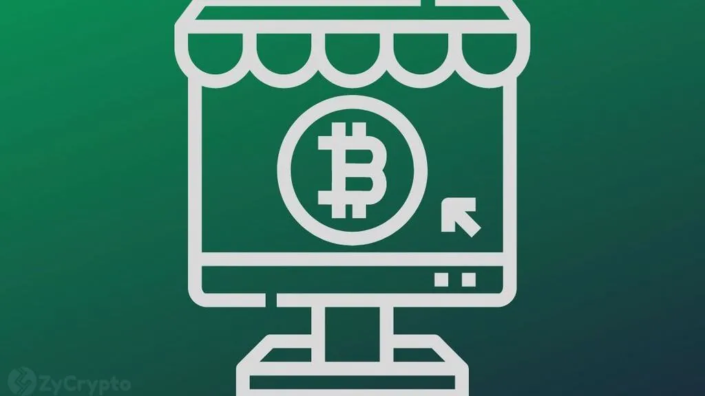 Saylor Defends MicroStrategy Bitcoin Sales, Signals Openness to Future Offloads