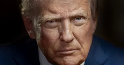 TRUMP Meme Coin Generates $616M for Trump Family as Buyers Face $700M in Losses