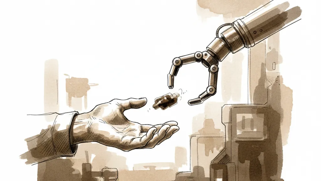 Ripple Adds XRP Support for AI Agents as USDC Leads x402 Payments