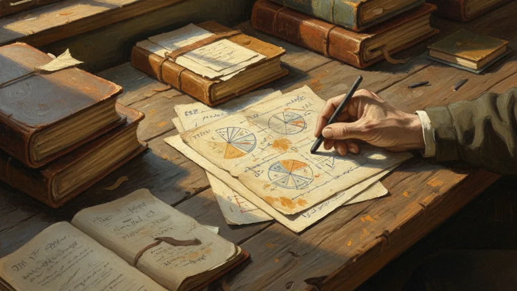 Backtesting Trading Strategies: Master Historical Data Analysis