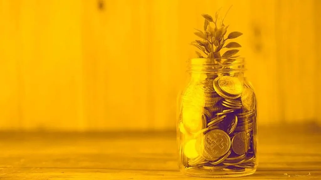Crypto Public Token Sales Fall to 5-Year Lows in Mid-2026