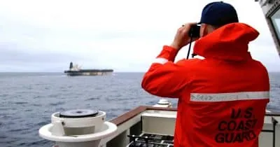 UK Armed Forces Intercept Russian Shadow Fleet Linked to Crypto Sanctions Evasion