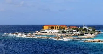 Curaçao World Cup Debut Spotlights Growing Crypto Role in Sports