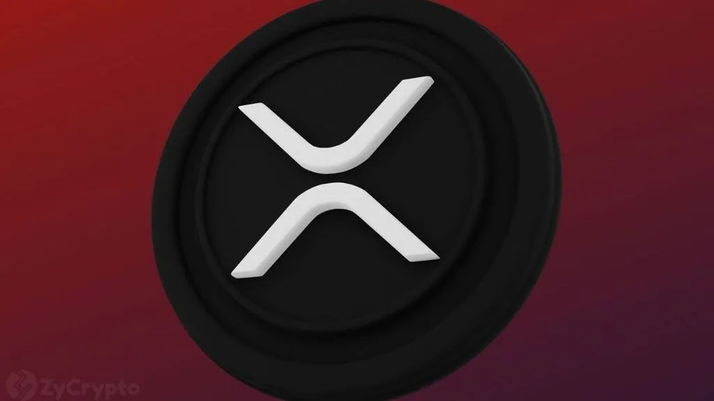 XRP Ledger Stablecoin Supply Jumps 22% to $762 Million