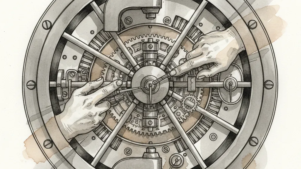 Ethereum Researcher: Post-Quantum Protection Available Today for $0.07