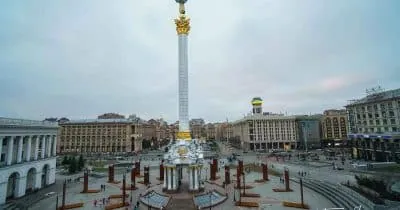 Russia-Ukraine Tensions Escalate Amid Stalled Peace Talks