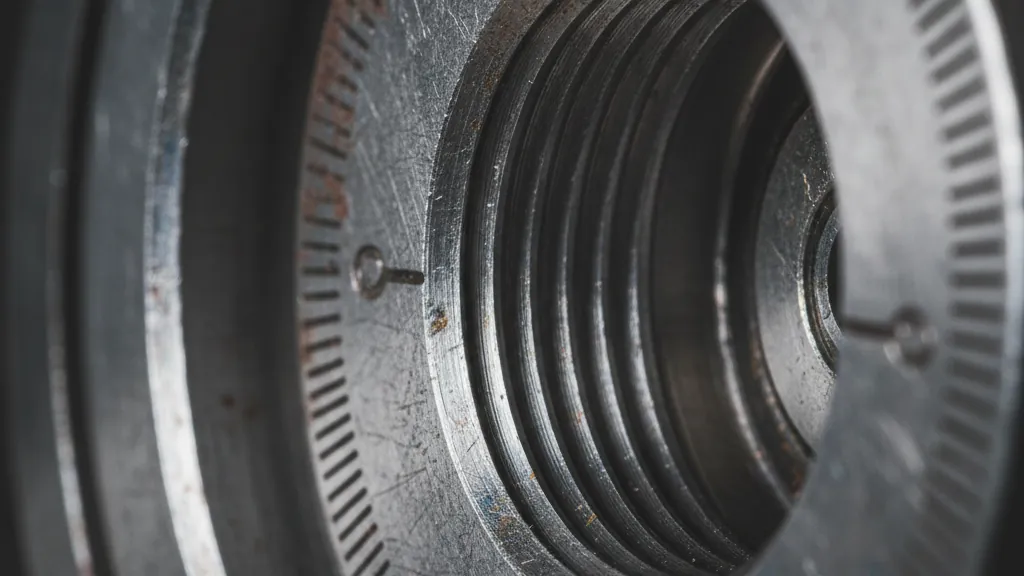 MicroStrategy CEO Says 32 BTC Sale Was Systems Test, Not Cash Need