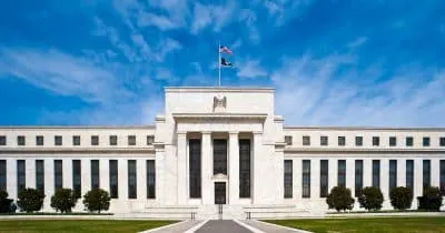 Treasuries Rise as Iran Deal Eases Fed Rate Hike Expectations
