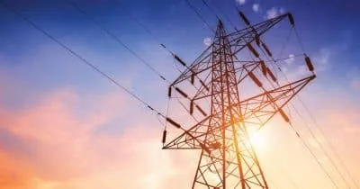 US Grid Operators PJM and ERCOT Swamped With Connection Requests