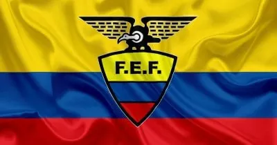 Crypto Sponsors Debut at World Cup 2026 as Ecuador Faces Ivory Coast