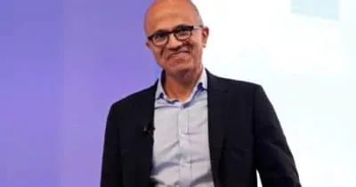 Microsoft CEO Warns Against Over-Reliance on Unstable AI Models