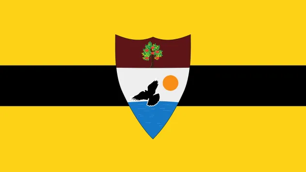 Liberland Removes Tech Secretary After Alleged Blockchain Takeover Attempt