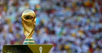 World Cup Goals Show No Measurable Impact on Crypto Markets