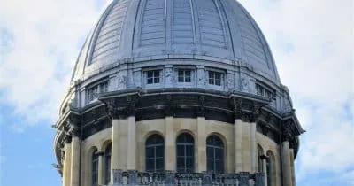 Illinois Enacts First U.S. State Digital Asset Trading Tax