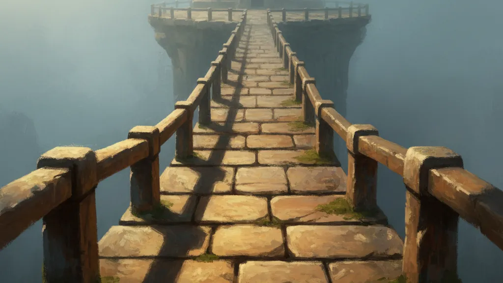 XRP Trades Near $1.18 Amid ETF Inflows and Exchange Wallet Flows