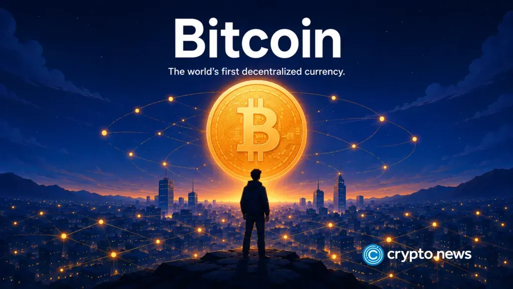 Coinbase CEO Armstrong Reaffirms Bitcoin Bullish Stance Amid Market Rebound
