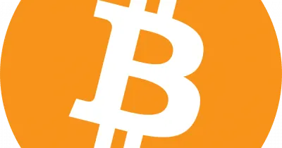US and Iran Sign Memorandum to End Hostilities; Bitcoin Rises