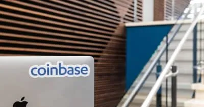 Ethena's USDe Vault on Coinbase Exceeds $100M in Four Days