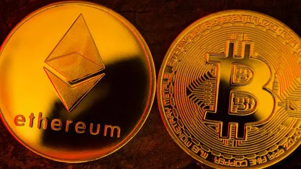 Ethereum Research Explores Post-Quantum Wallet Security With Low Gas Cost