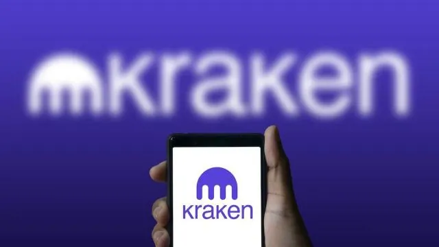 Kraken Launches Pre-IPO Perps for OpenAI and Anthropic With 5x Leverage
