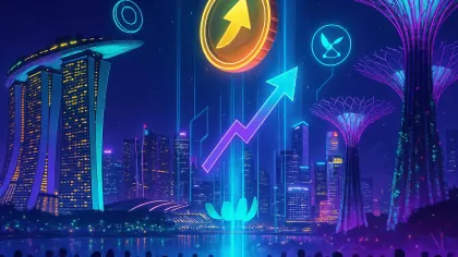 Kraken Plans CFTC-Regulated Perpetual Futures for US Traders