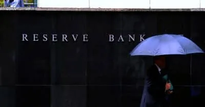 RBA Holds Interest Rate Steady After Three Consecutive Hikes in 2026