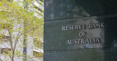 RBA Signals Potential for Further Rate Increases Amid Inflation Risks