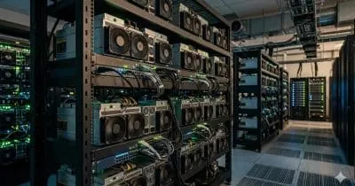 Marathon Digital Buys $66M in Bitcoin, Expanding Treasury Holdings
