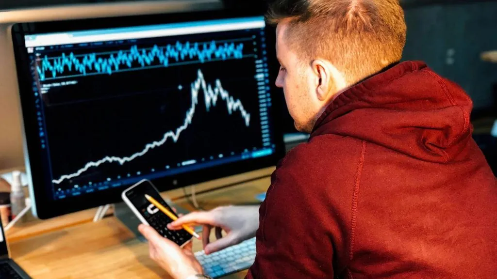 Bitcoin, Ether, Solana Pull Back as Traders Await Iran Deal Signing