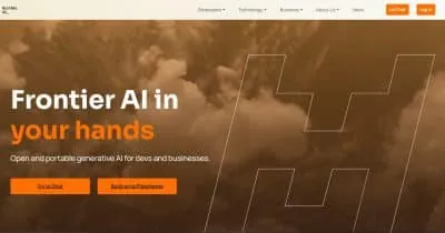 Mistral AI Chatbot Repeats Russian Disinformation in Half of Test Cases