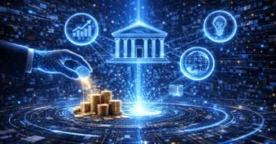 Bybit Launches Options Market for Tether Gold, First RWA Derivatives Offering