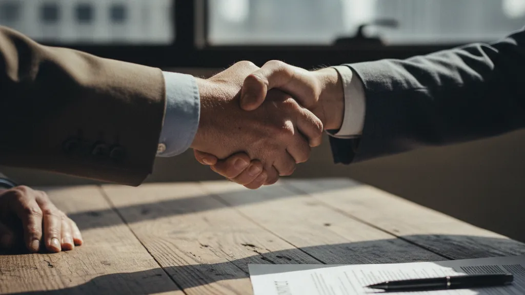 Nuvei to Acquire Payoneer for $2.75B in All-Cash Deal
