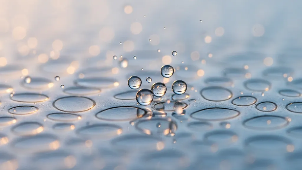 XRP Eyes $1.30 as Whale Activity Accelerates Rebound