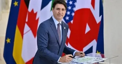 Canada Backs US-Iran Memorandum Implementation, Signals Geopolitical Shift