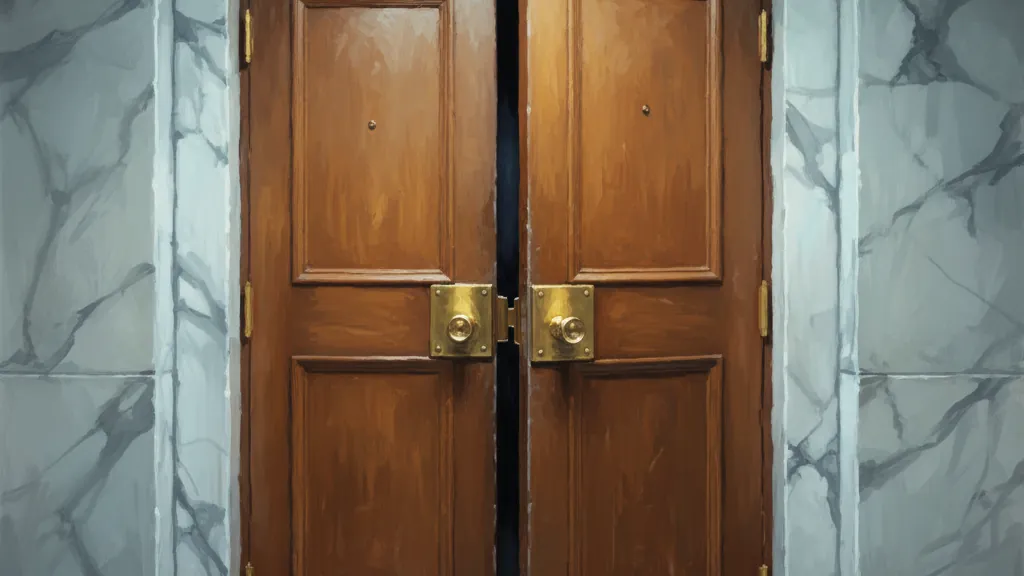 Congress Housing Deal Bans Federal Reserve CBDC Until 2030