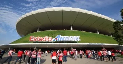 World Cup Kicks Off as Crypto Fan Tokens Face Trading Pressure