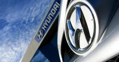 Hyundai Faces Protest Over Supply Chain Human Rights Ties